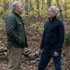 Kevin Spacey, Campbell Scott/Netflix